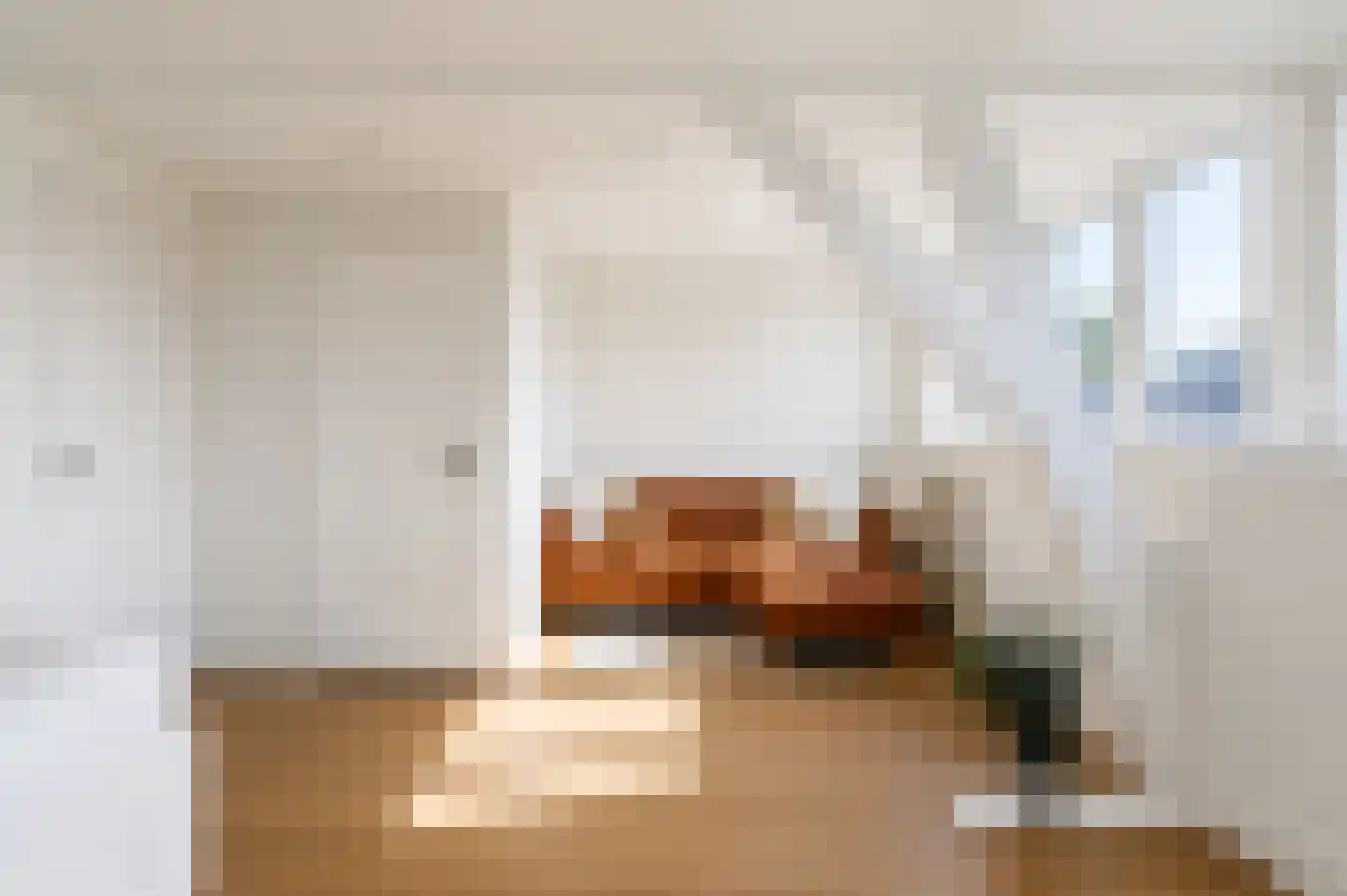 Poortstraat 20 Utrecht thumbnail 38