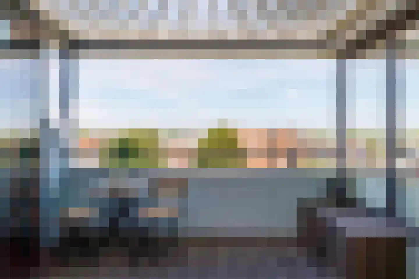 Poortstraat 20 Utrecht thumbnail 42