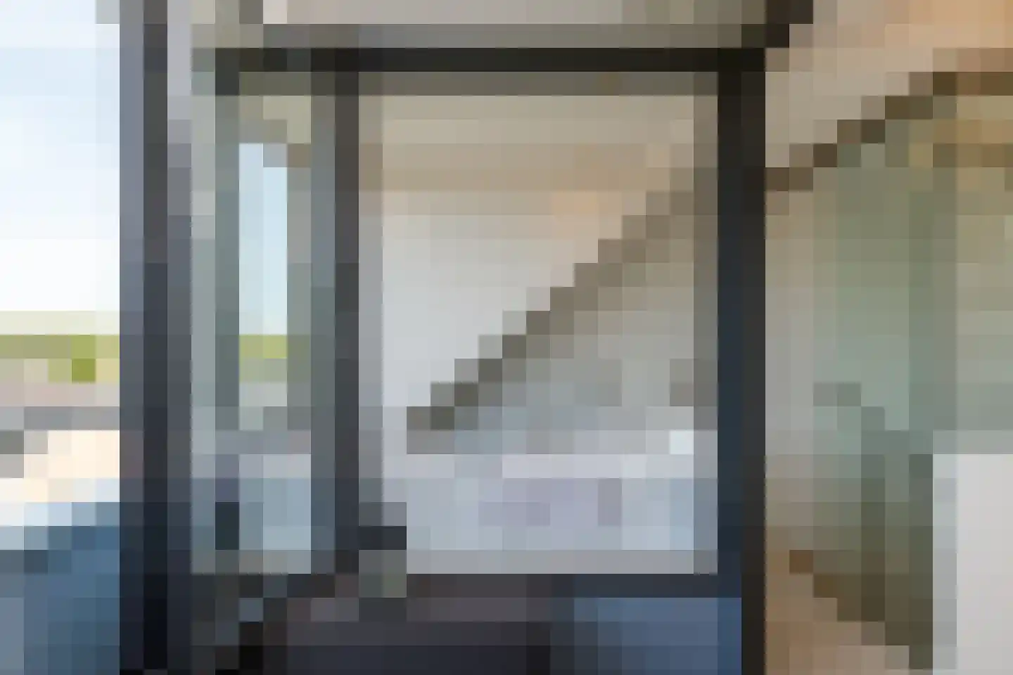 Poortstraat 20 Utrecht thumbnail 43