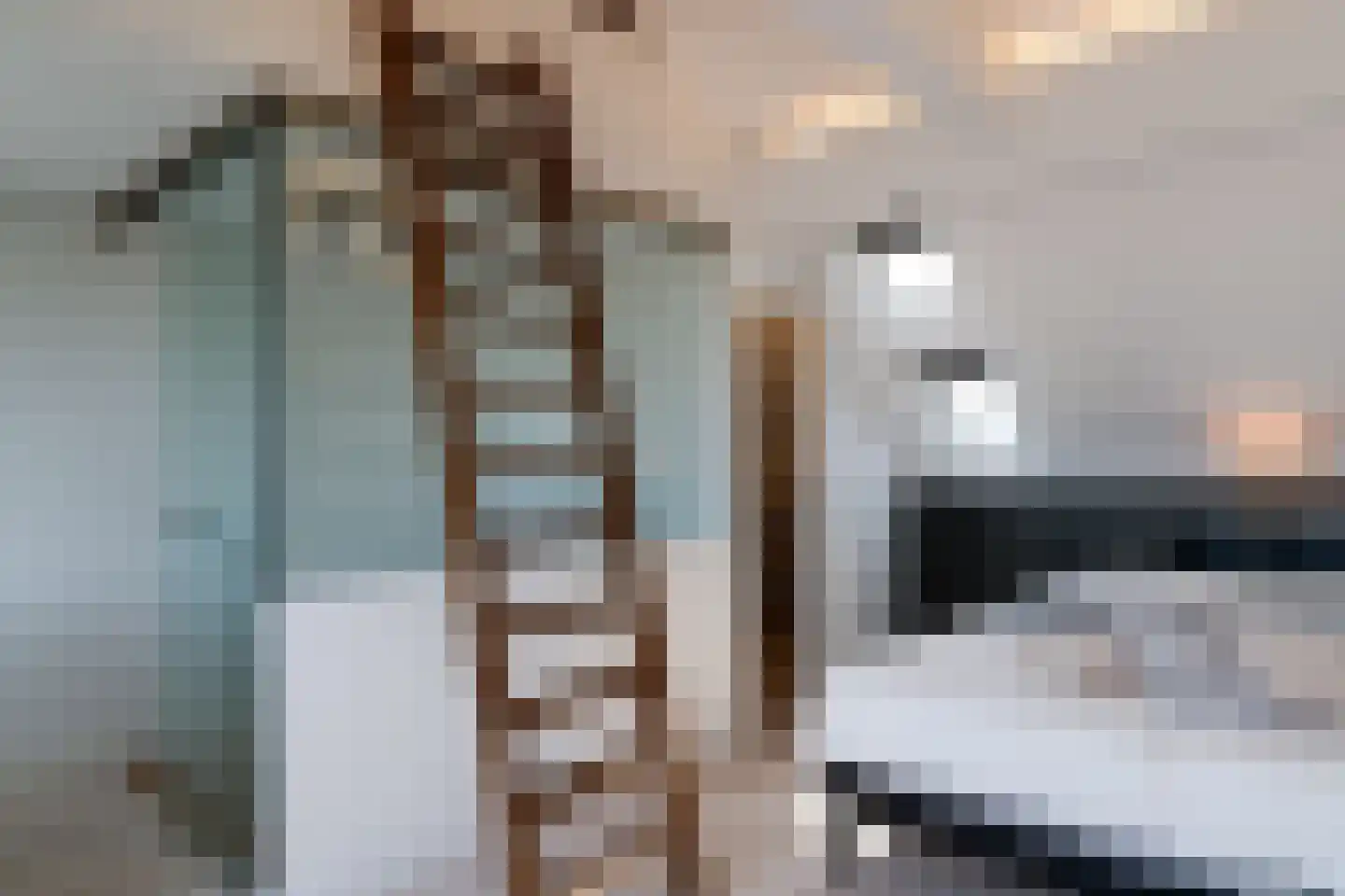 Poortstraat 20 Utrecht thumbnail 44