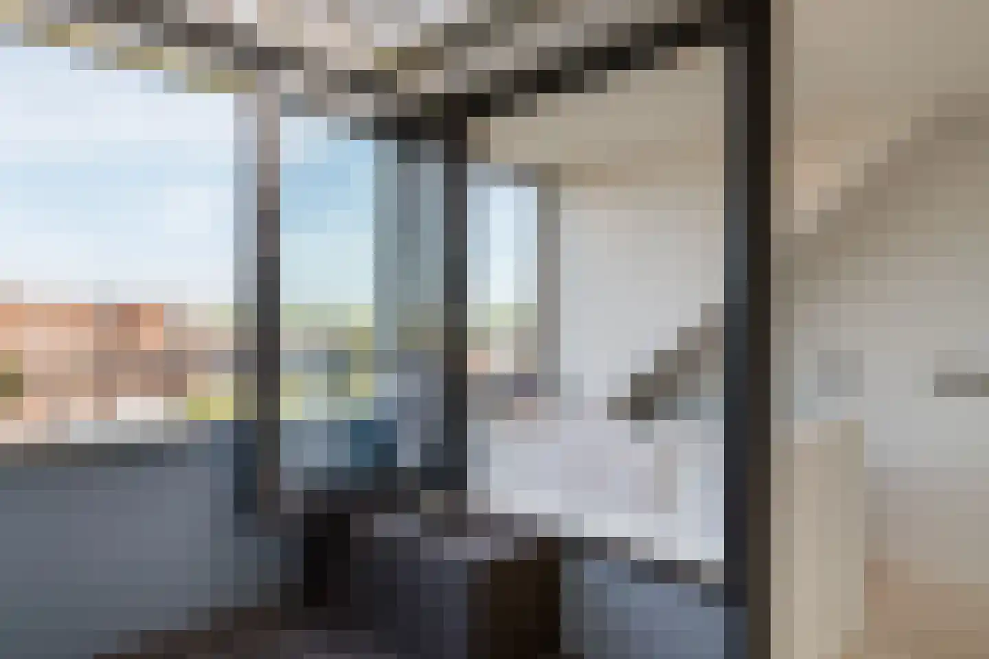 Poortstraat 20 Utrecht thumbnail 45
