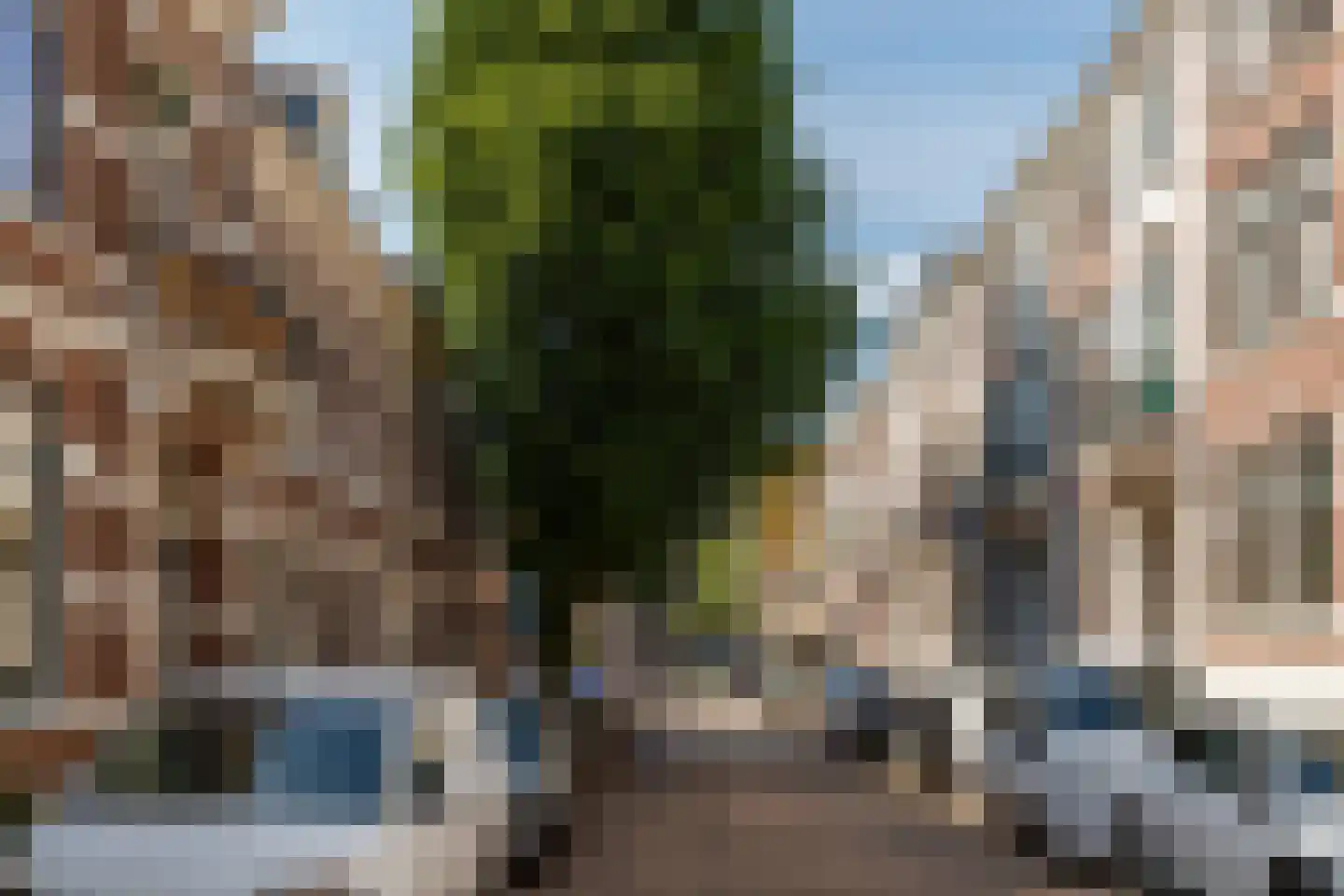 Poortstraat 20 Utrecht thumbnail 50