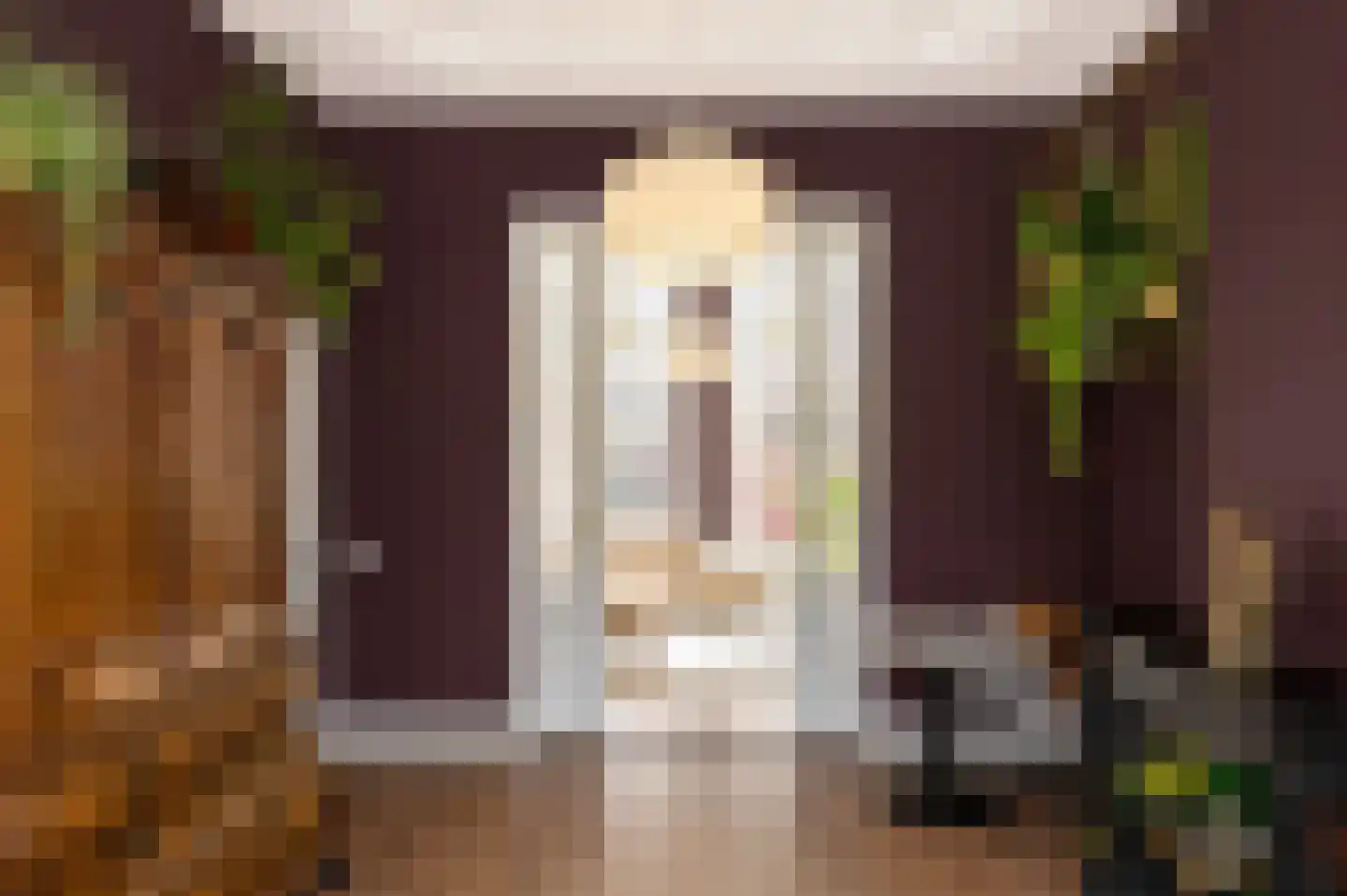 Poortstraat 20 Utrecht thumbnail 6