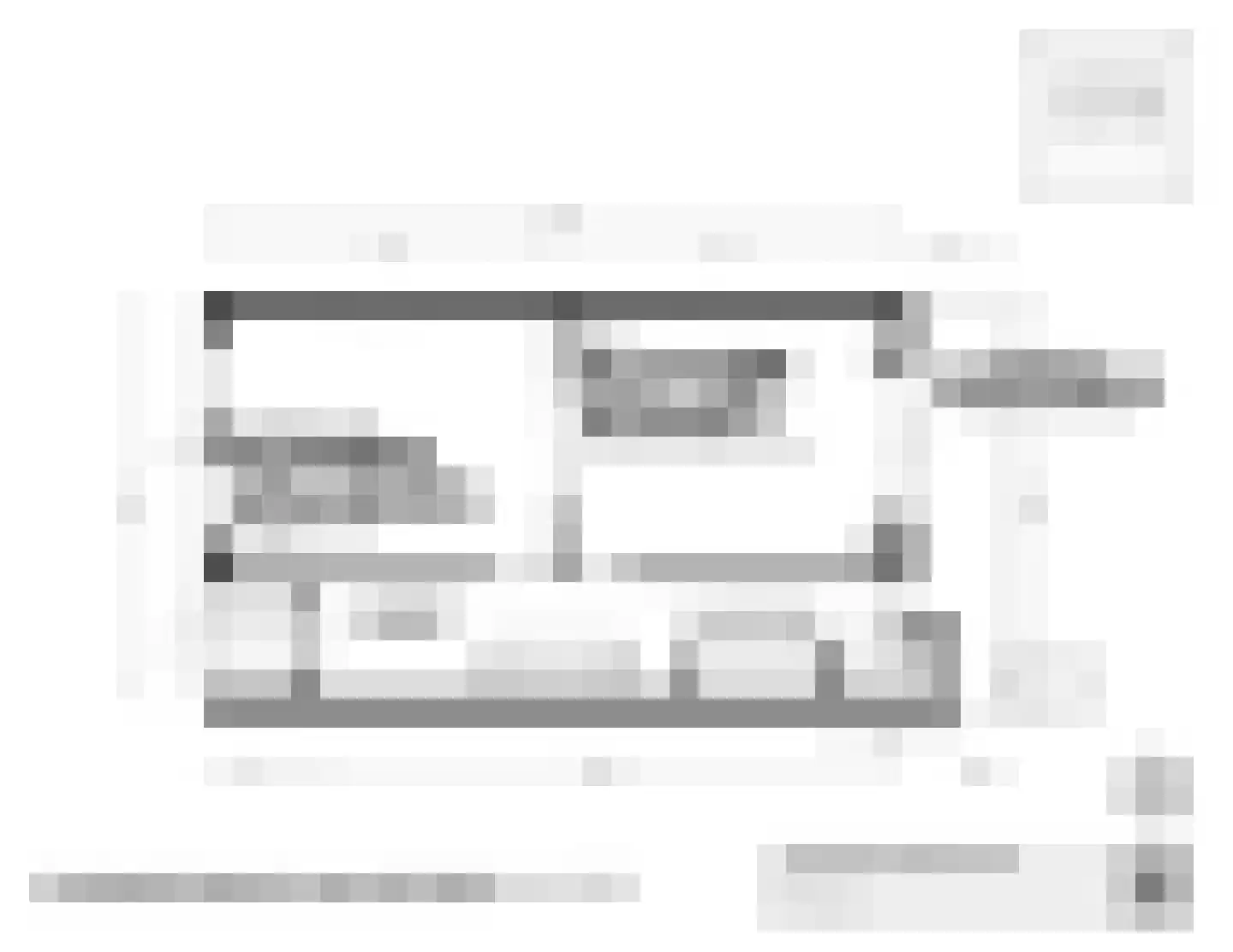 Poortstraat 20 Utrecht thumbnail 60