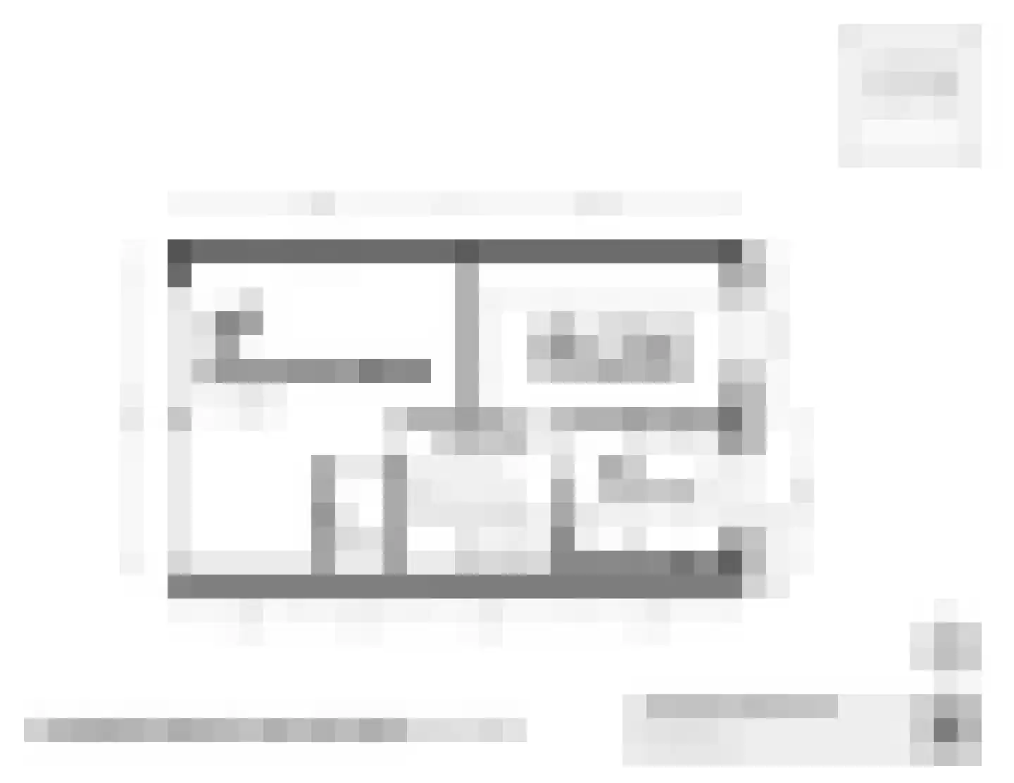 Poortstraat 20 Utrecht thumbnail 62