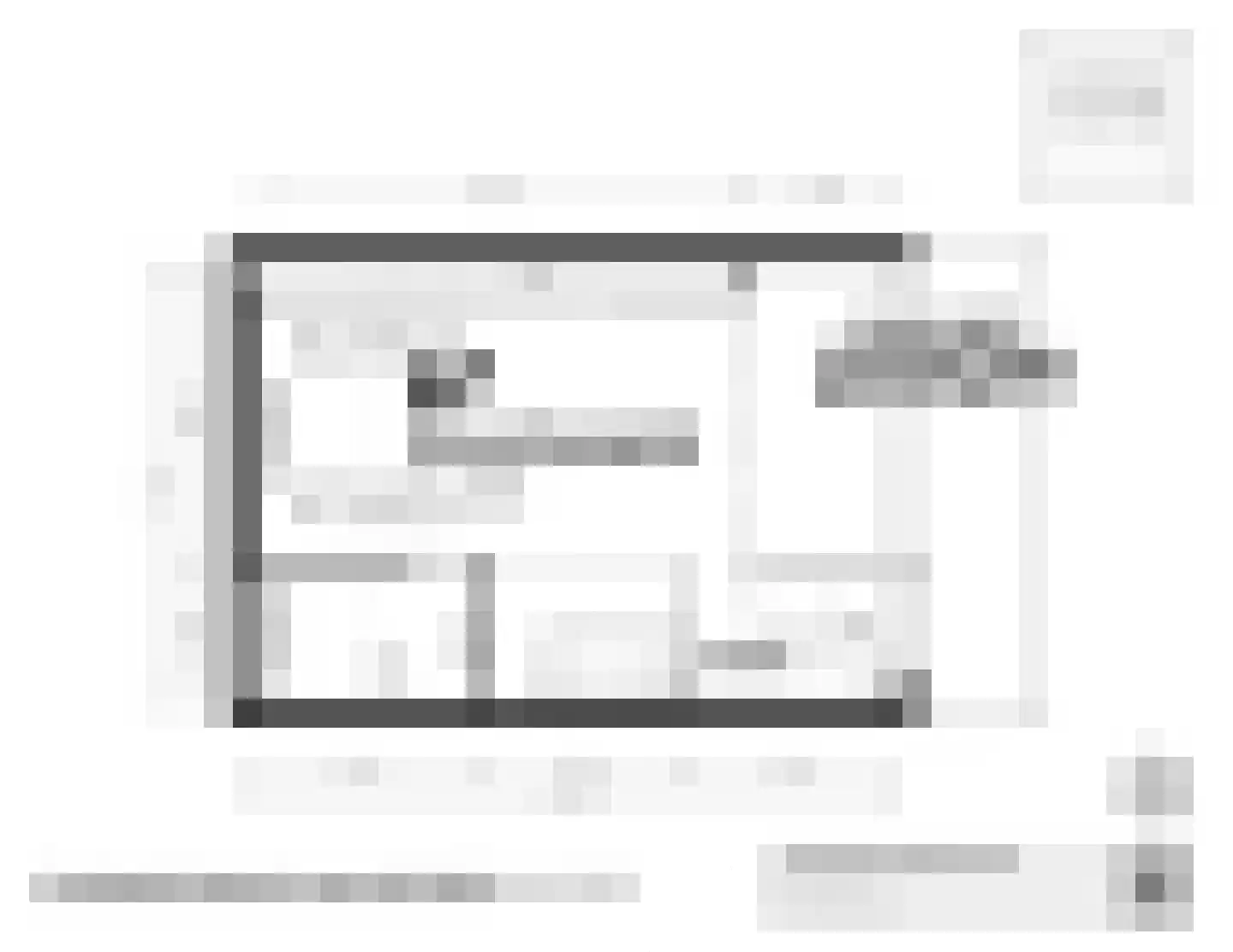 Poortstraat 20 Utrecht thumbnail 63