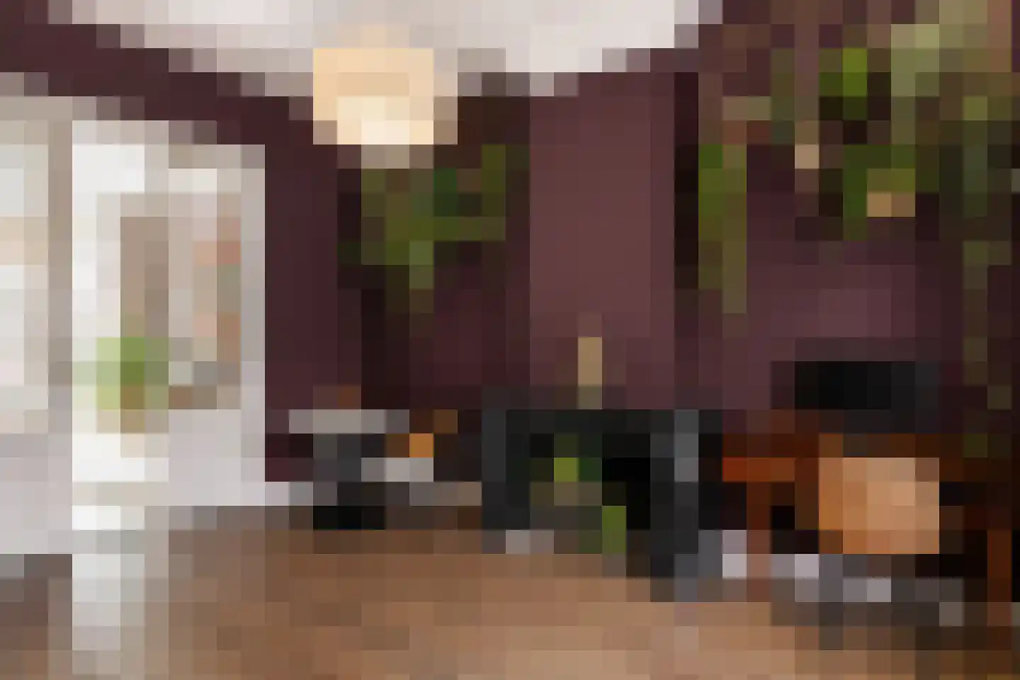 Poortstraat 20 Utrecht thumbnail 7