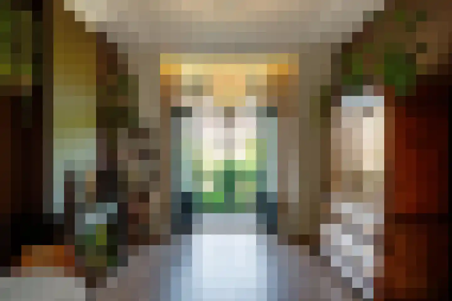 Poortstraat 20 Utrecht thumbnail 9
