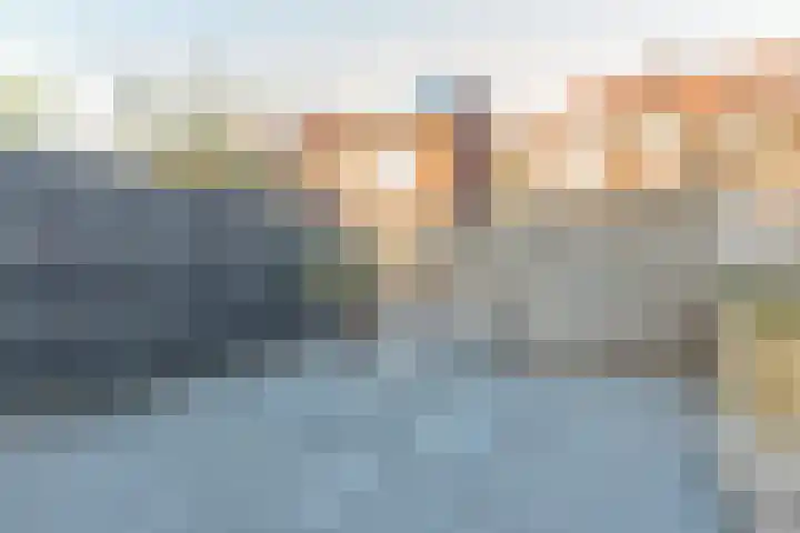 Poortstraat 21 Zaandam thumbnail 17