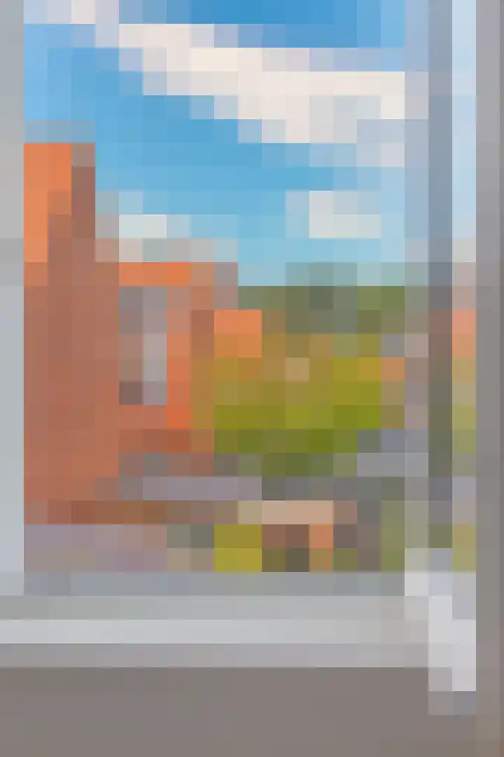 Poortstraat 21 Zaandam thumbnail 22