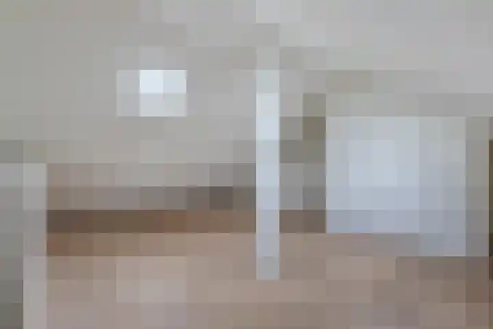 Poortstraat 21 Zaandam thumbnail 31