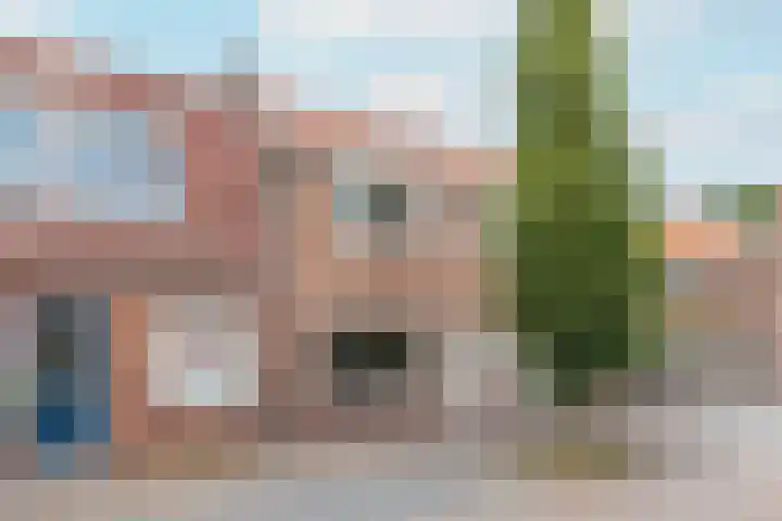 Poortstraat 21 Zaandam thumbnail 36