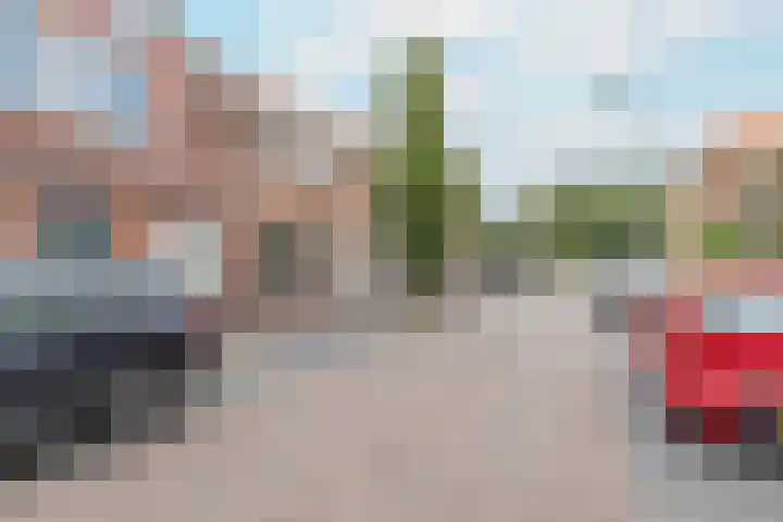 Poortstraat 21 Zaandam thumbnail 37