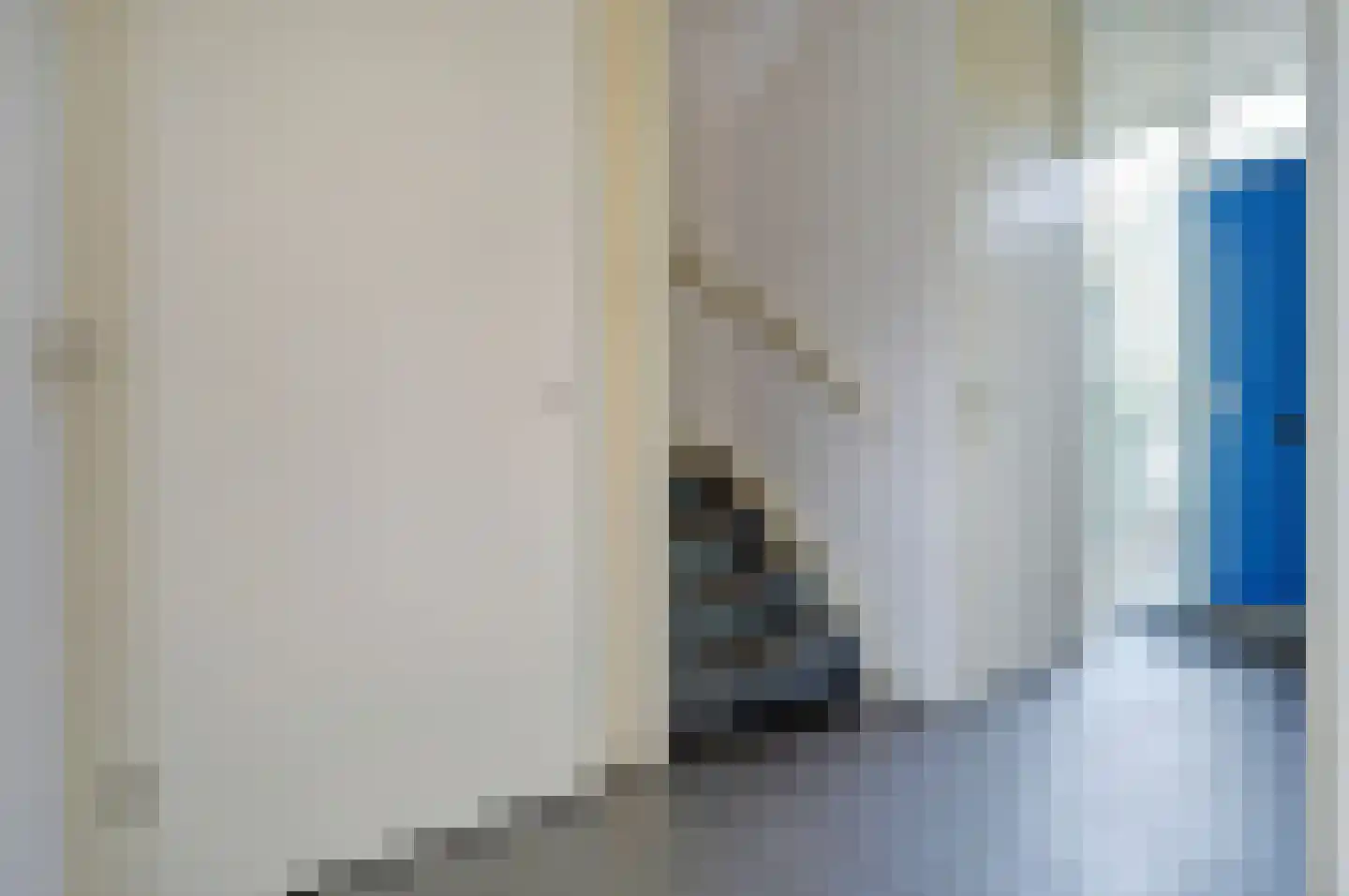 Poortstraat 22 Serooskerke thumbnail 10