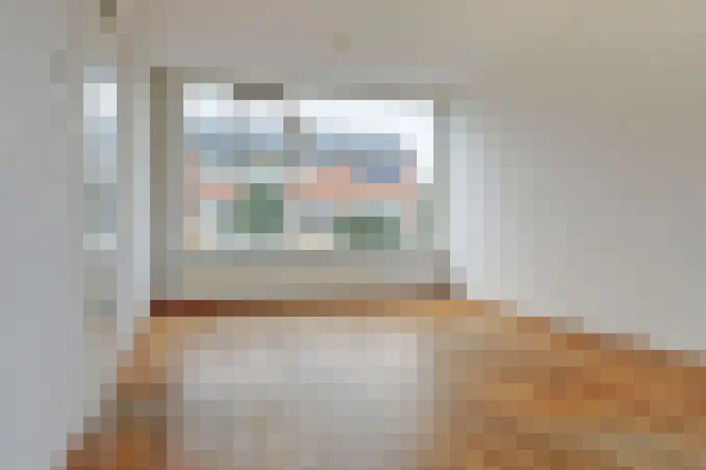 Poortstraat 22 Serooskerke thumbnail 11