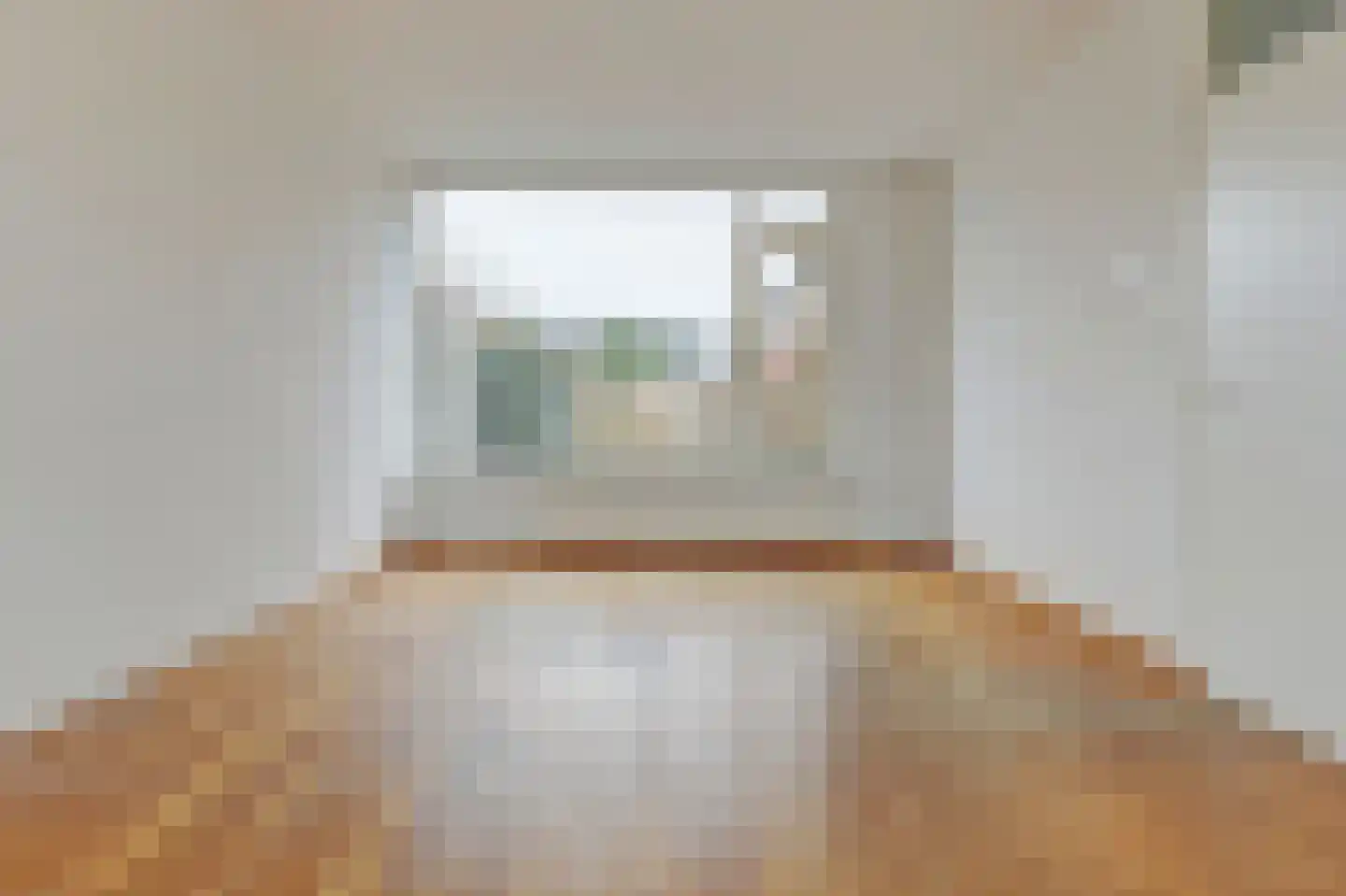 Poortstraat 22 Serooskerke thumbnail 12