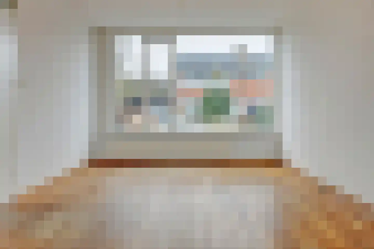 Poortstraat 22 Serooskerke thumbnail 13