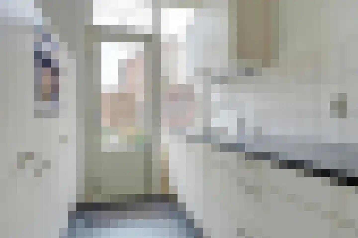 Poortstraat 22 Serooskerke thumbnail 16