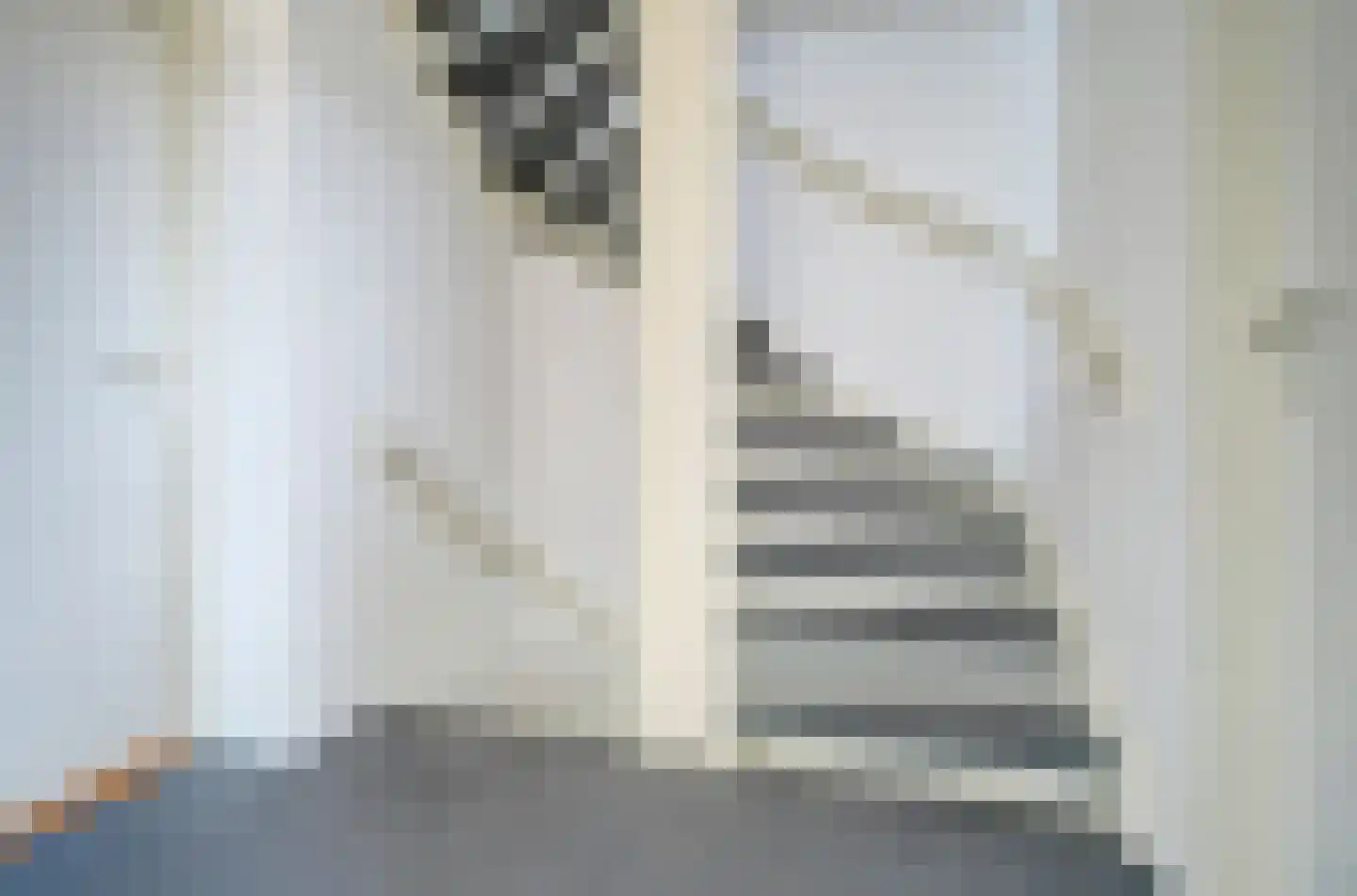 Poortstraat 22 Serooskerke thumbnail 18