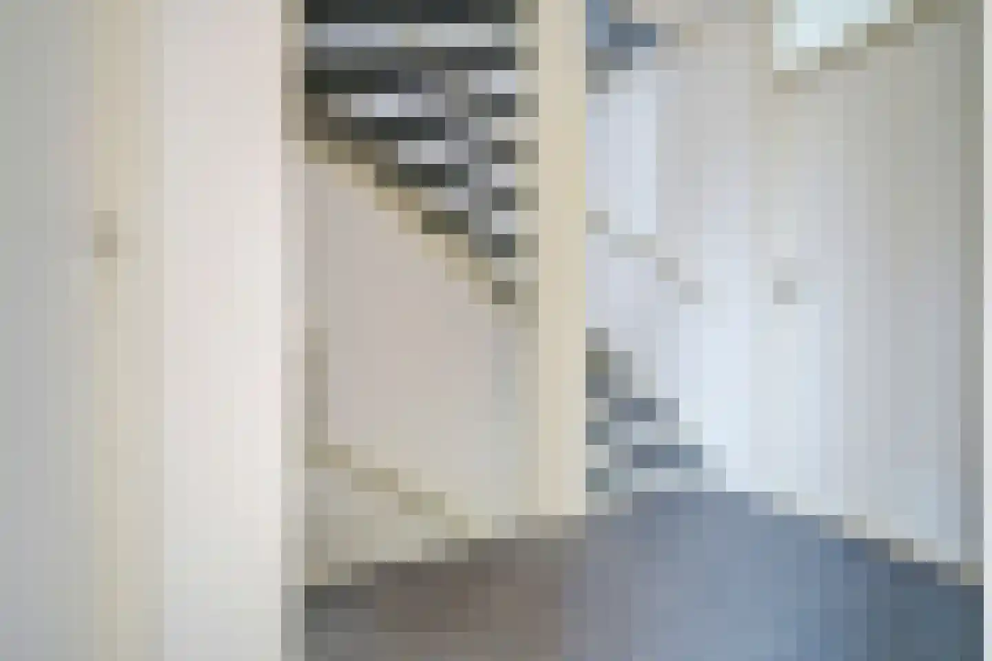 Poortstraat 22 Serooskerke thumbnail 19