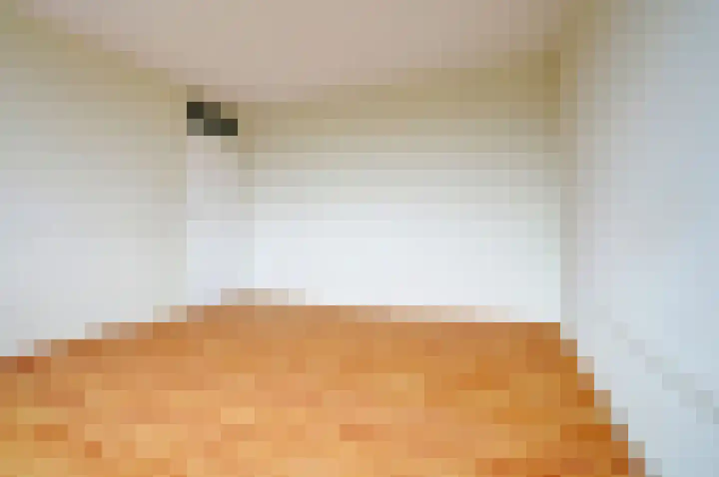 Poortstraat 22 Serooskerke thumbnail 20