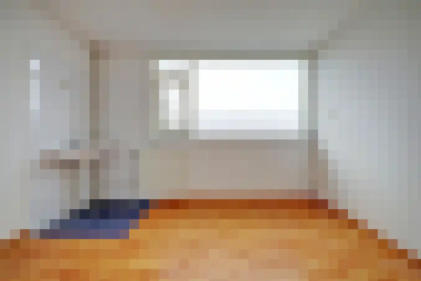 Poortstraat 22 Serooskerke thumbnail 21