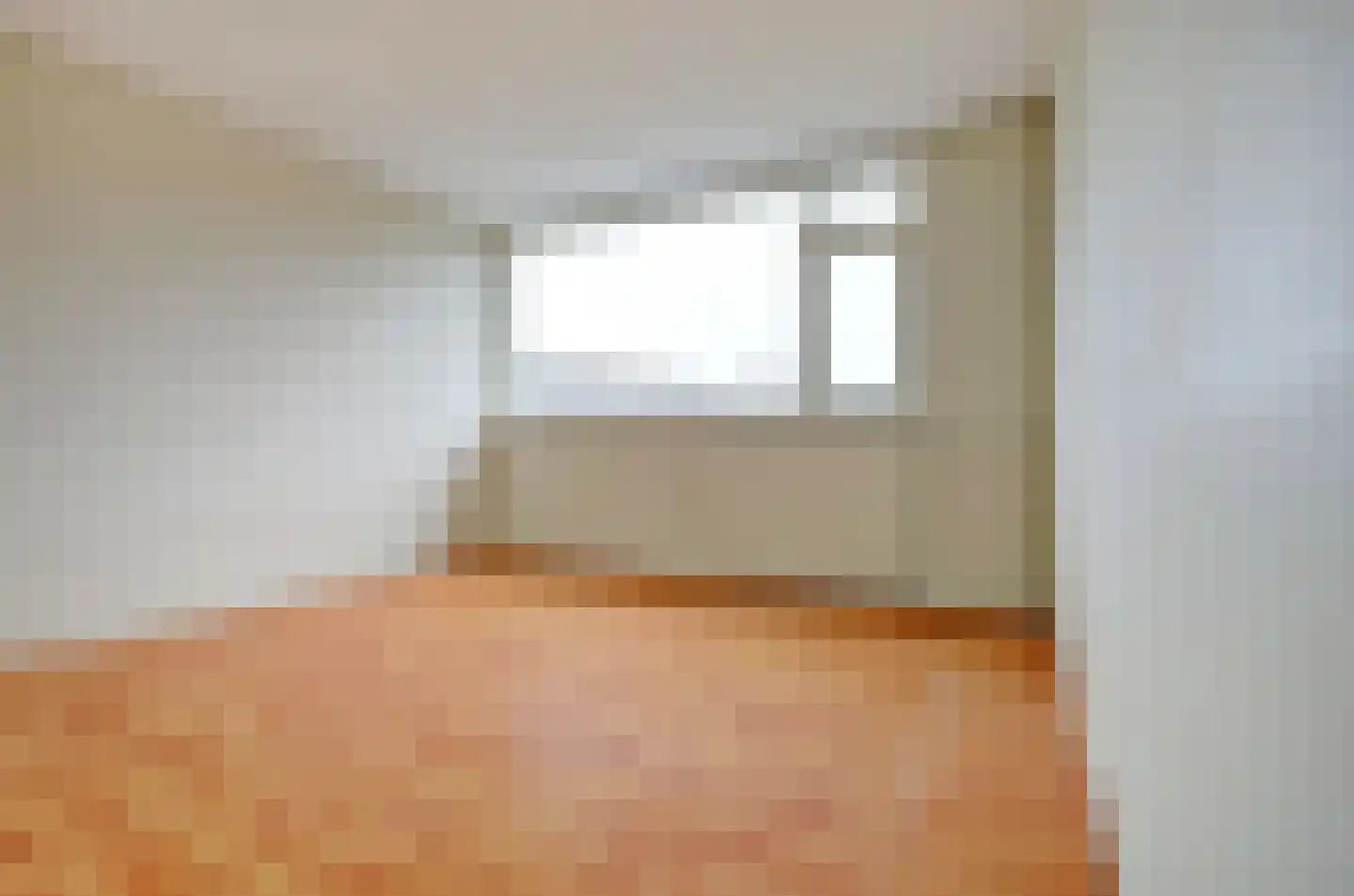 Poortstraat 22 Serooskerke thumbnail 22