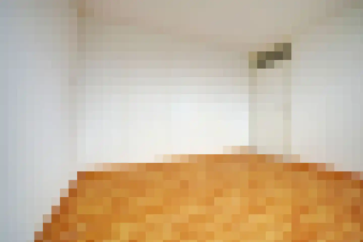 Poortstraat 22 Serooskerke thumbnail 23