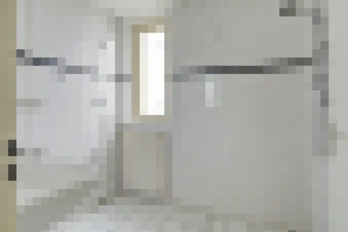 Poortstraat 22 Serooskerke thumbnail 26