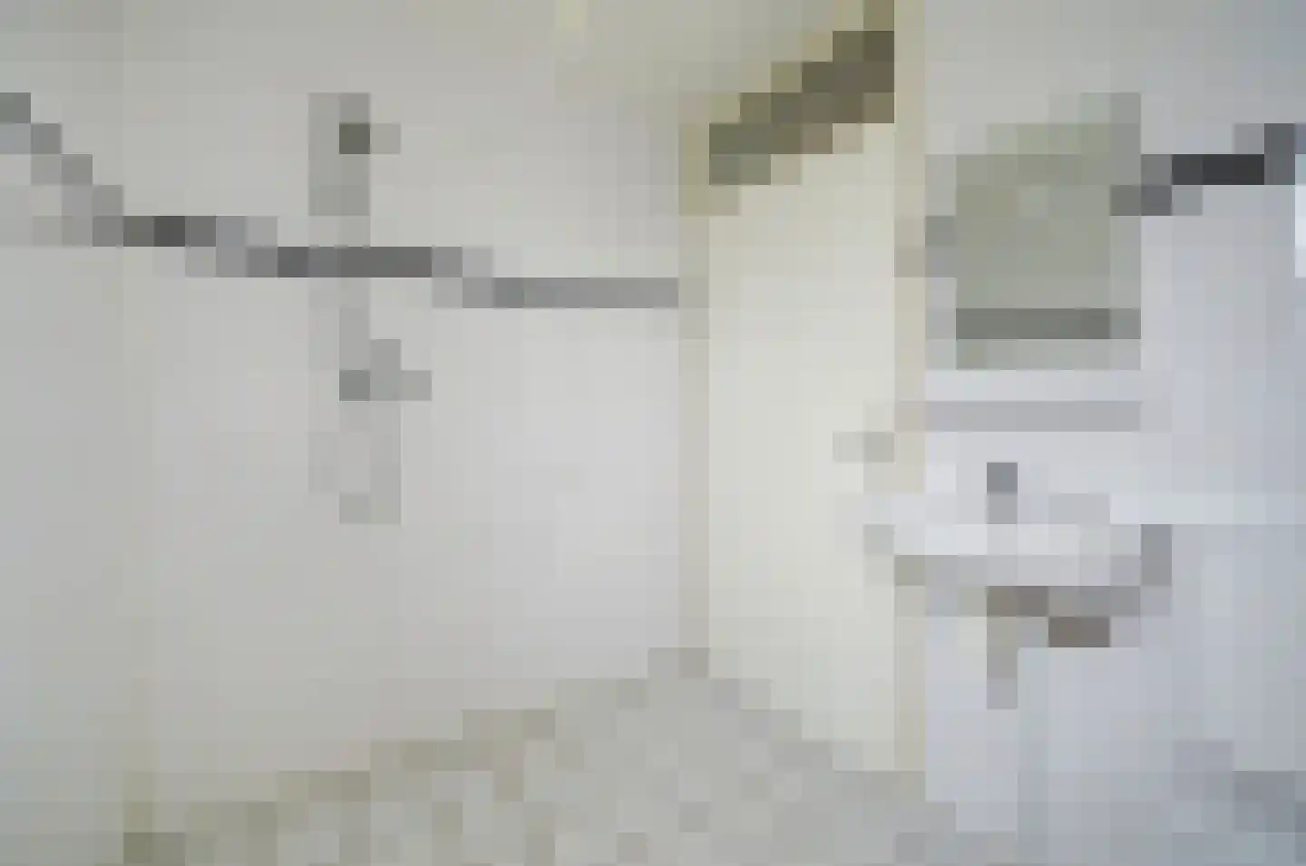 Poortstraat 22 Serooskerke thumbnail 27