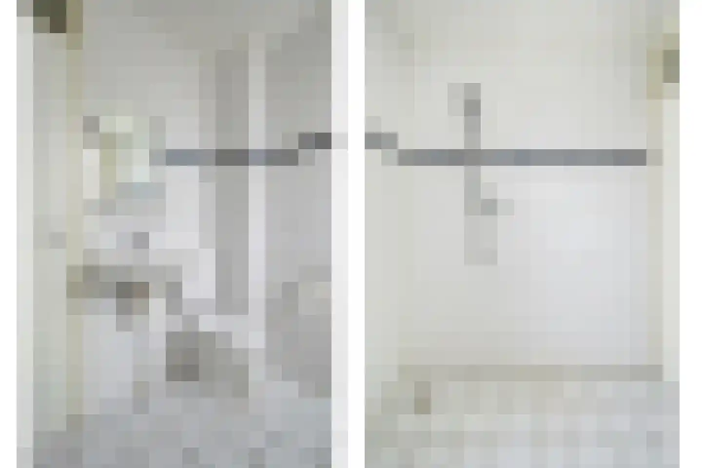Poortstraat 22 Serooskerke thumbnail 28