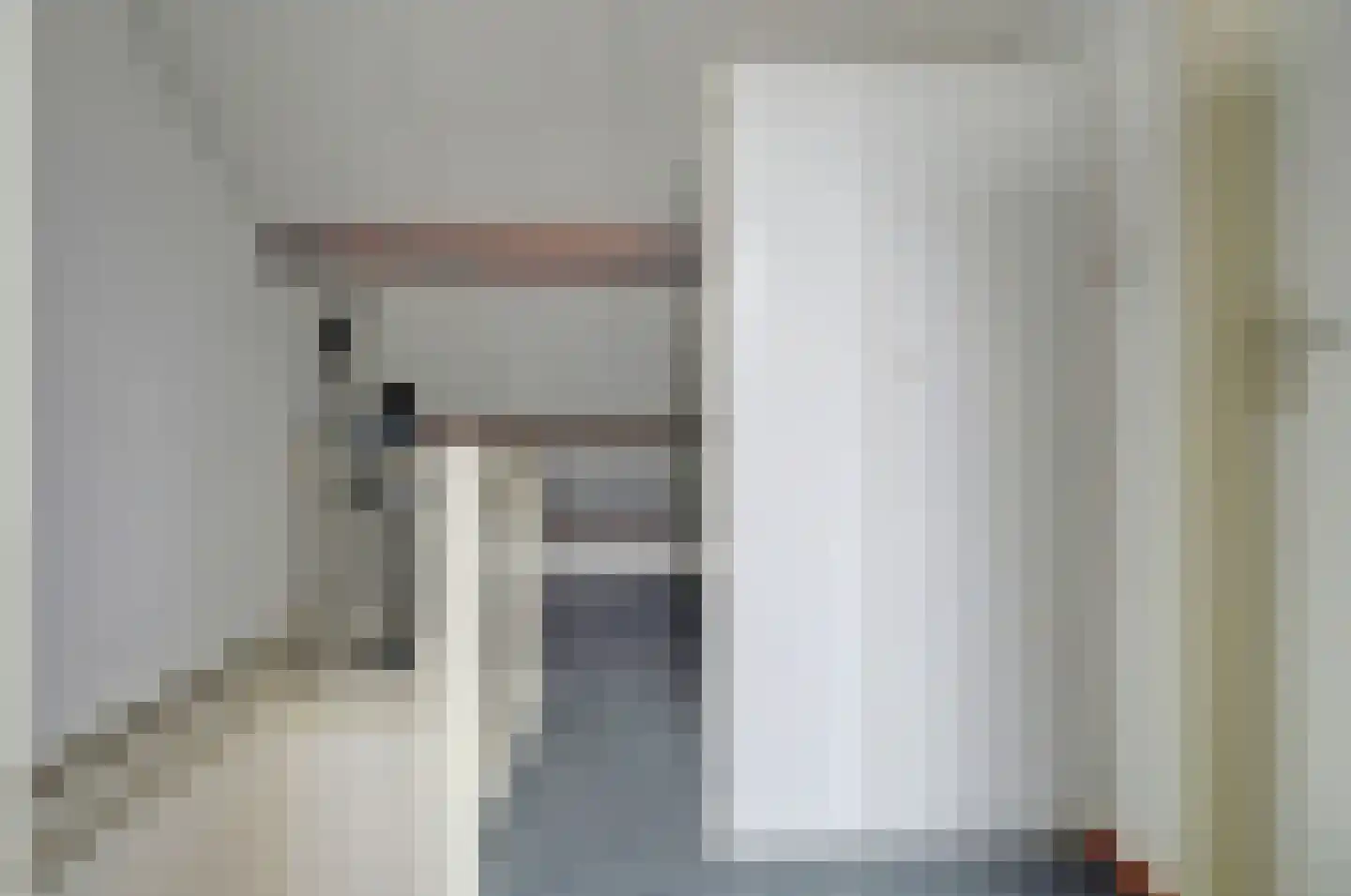 Poortstraat 22 Serooskerke thumbnail 29