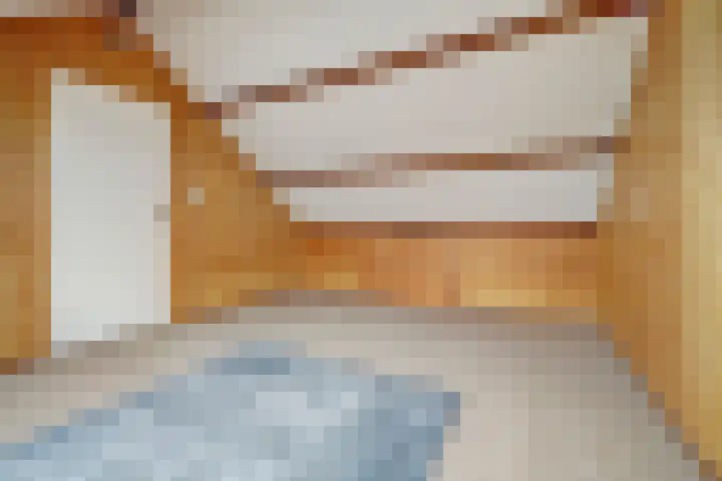 Poortstraat 22 Serooskerke thumbnail 31