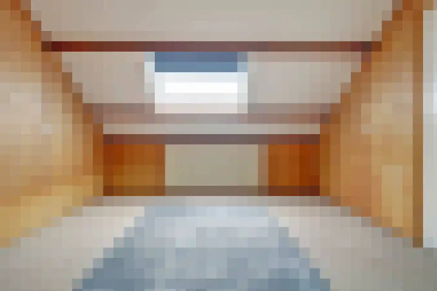 Poortstraat 22 Serooskerke thumbnail 32