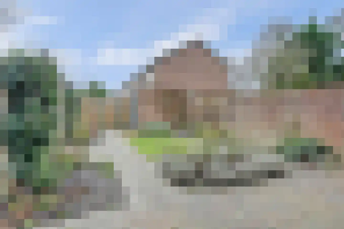 Poortstraat 22 Serooskerke thumbnail 33