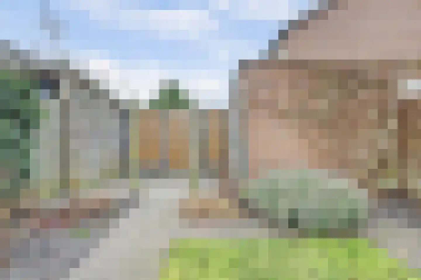 Poortstraat 22 Serooskerke thumbnail 34