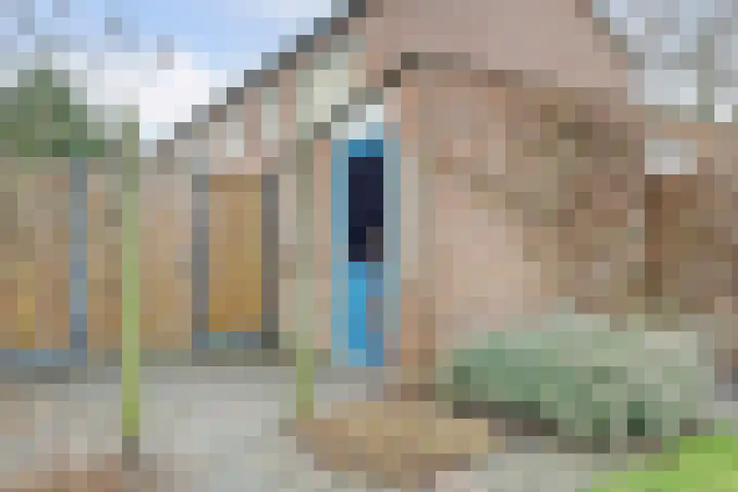 Poortstraat 22 Serooskerke thumbnail 35