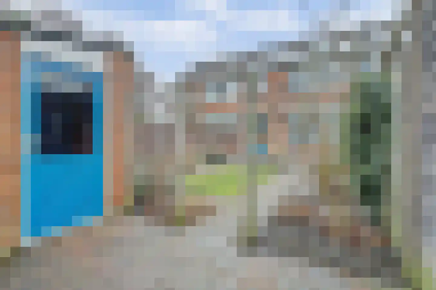 Poortstraat 22 Serooskerke thumbnail 36