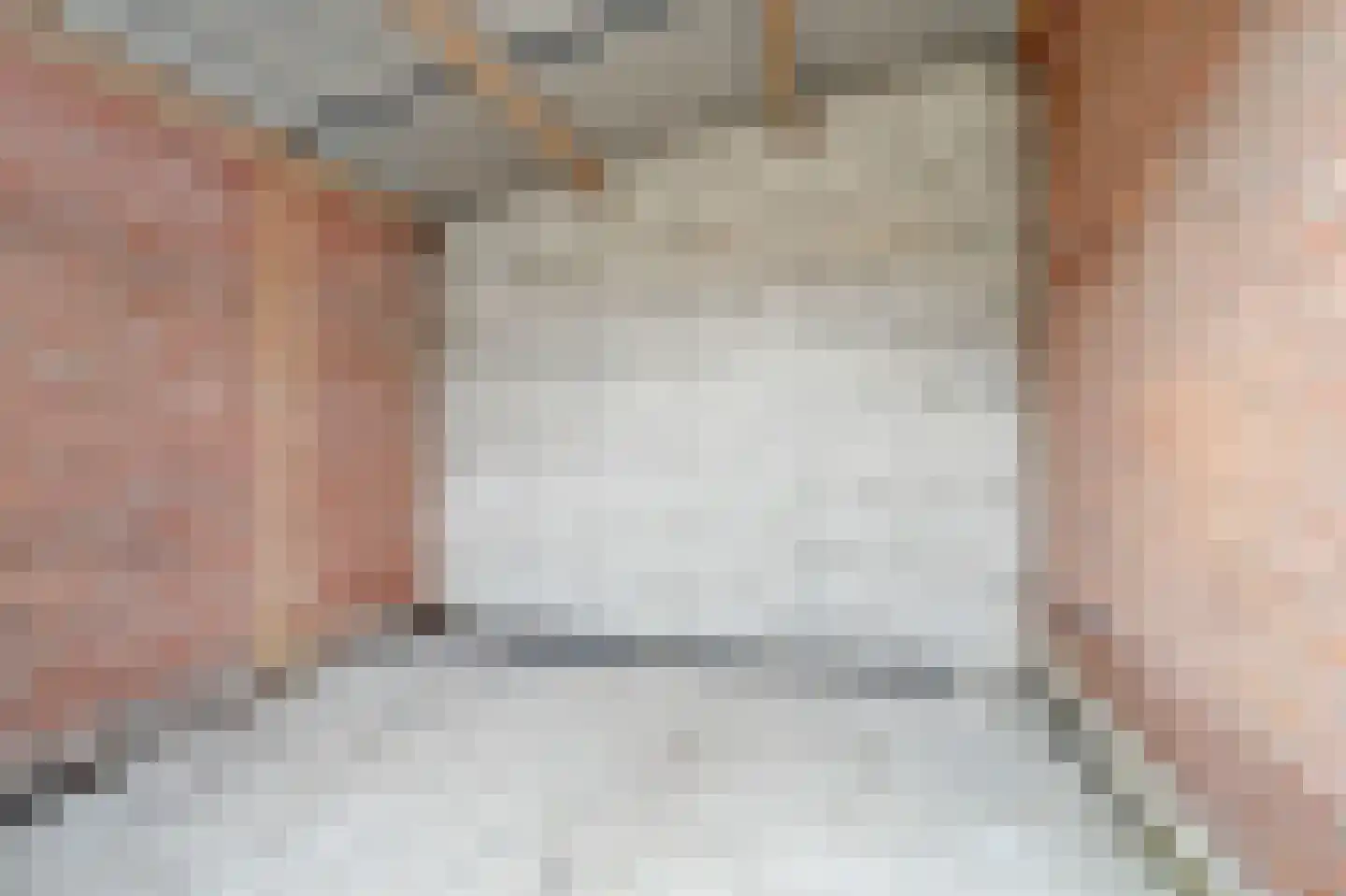 Poortstraat 22 Serooskerke thumbnail 37