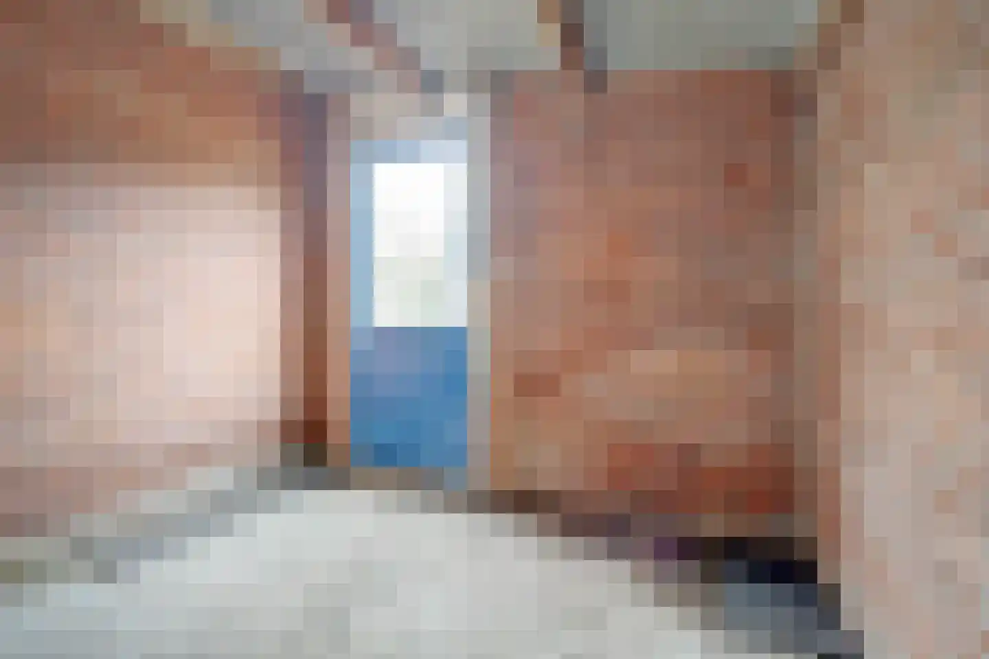 Poortstraat 22 Serooskerke thumbnail 38