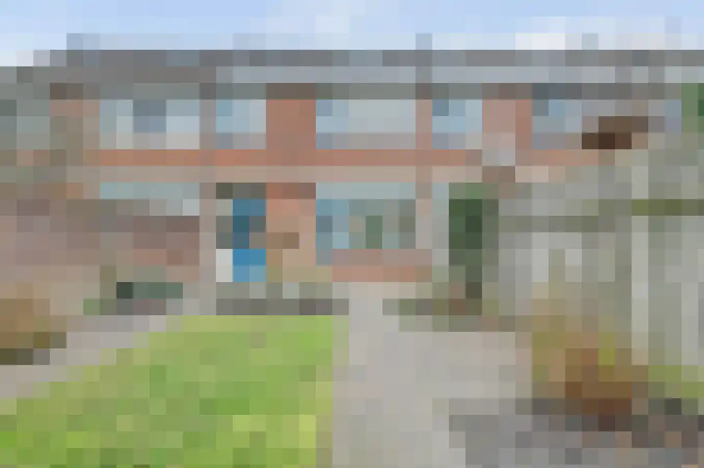 Poortstraat 22 Serooskerke thumbnail 39