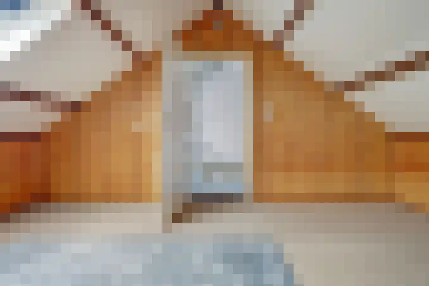Poortstraat 22 Serooskerke thumbnail 4