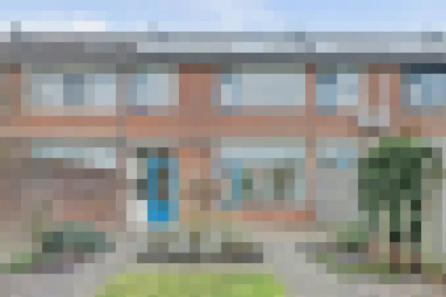Poortstraat 22 Serooskerke thumbnail 40