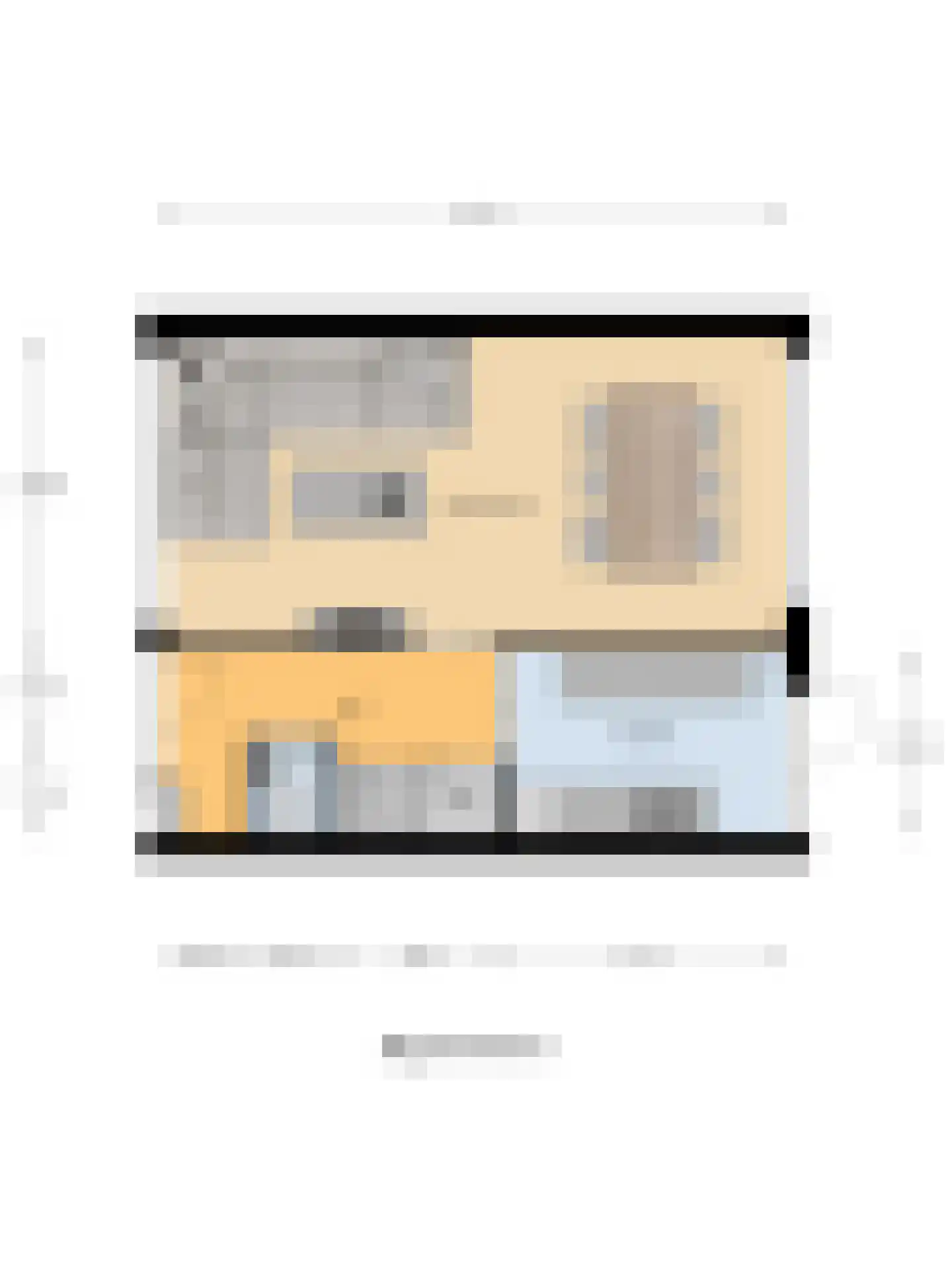 Poortstraat 22 Serooskerke thumbnail 41