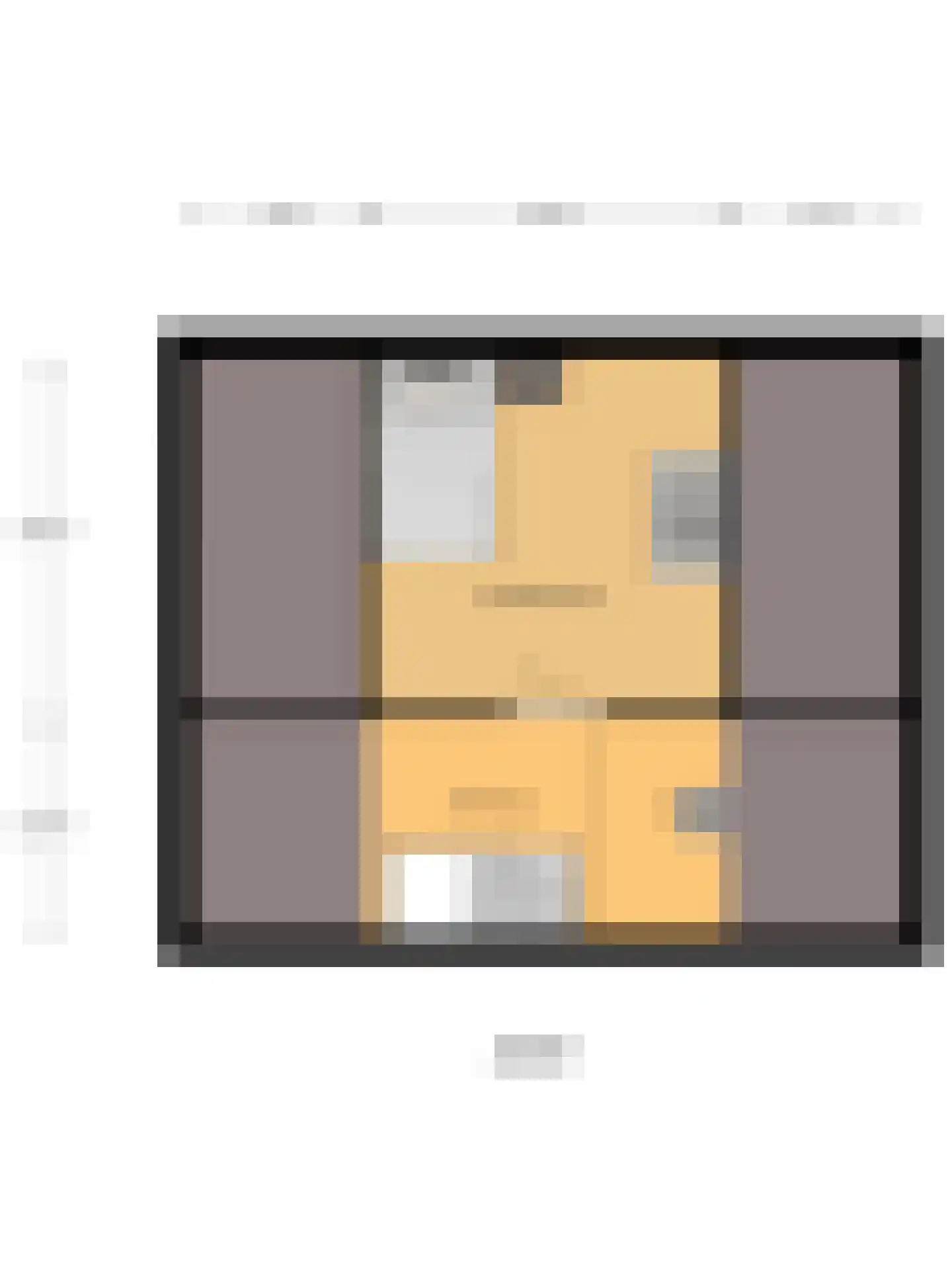 Poortstraat 22 Serooskerke thumbnail 43