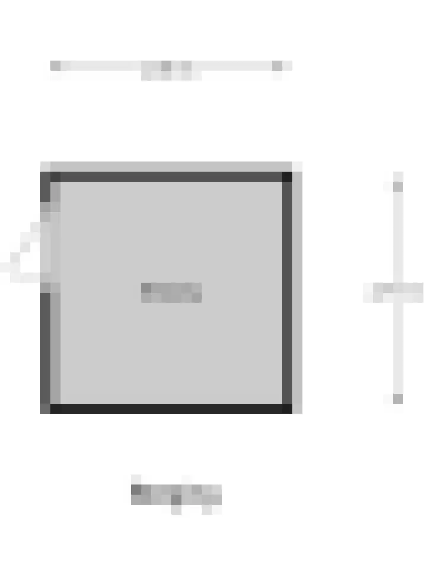 Poortstraat 22 Serooskerke thumbnail 44