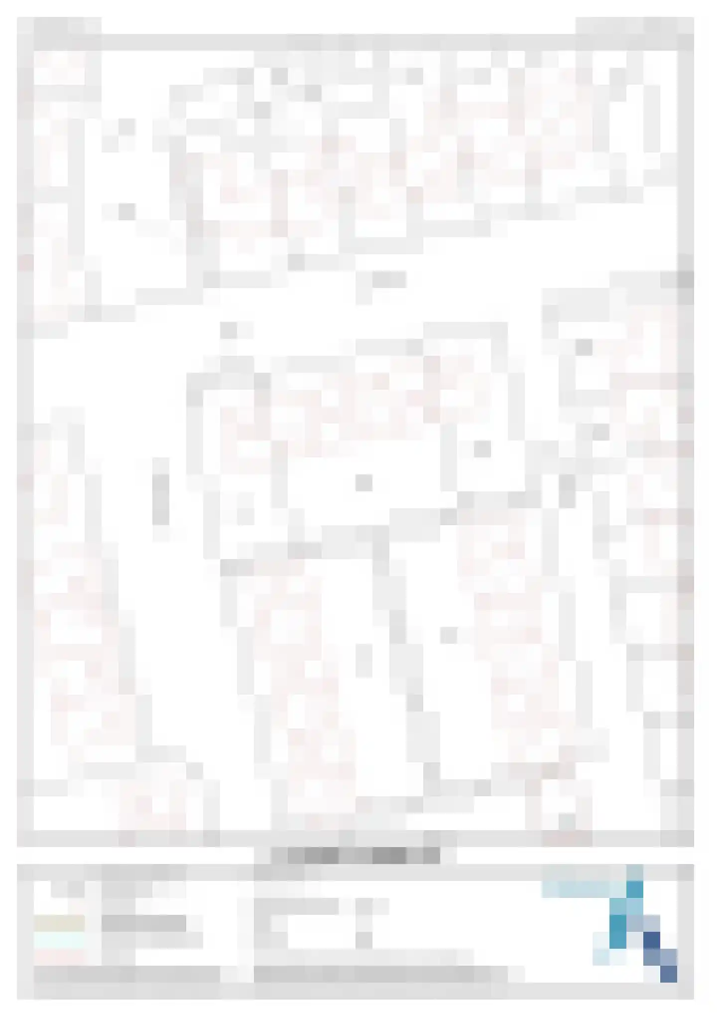 Poortstraat 22 Serooskerke thumbnail 45