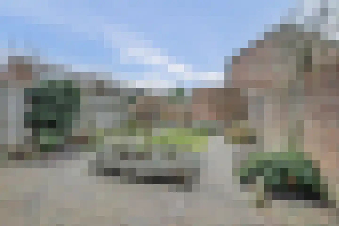 Poortstraat 22 Serooskerke thumbnail 5