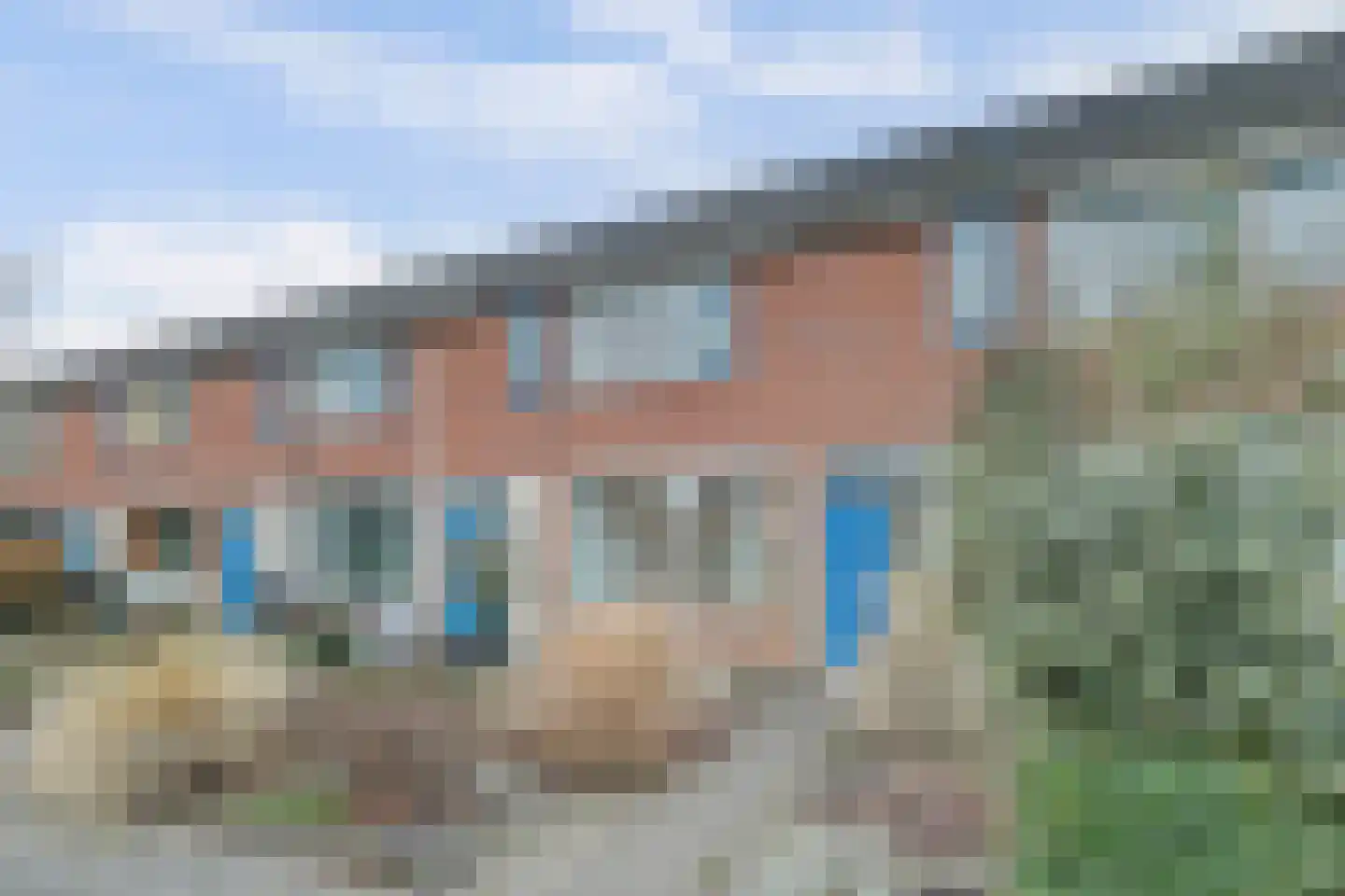 Poortstraat 22 Serooskerke thumbnail 6