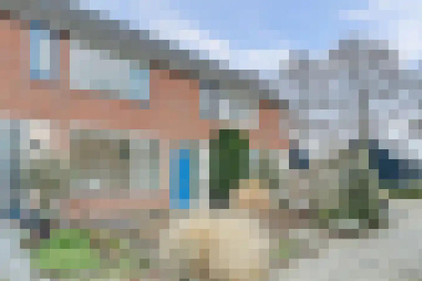 Poortstraat 22 Serooskerke thumbnail 7
